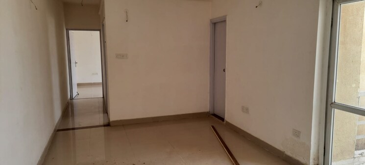 Room, rps-palms 2 Bedroom 125 Sq.Ft. Builder Floor In Sector 88 Faridabad 8909706