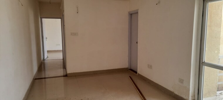 Room, rps-palms 2 Bedroom 125 Sq.Ft. Builder Floor In Sector 88 Faridabad 8909706