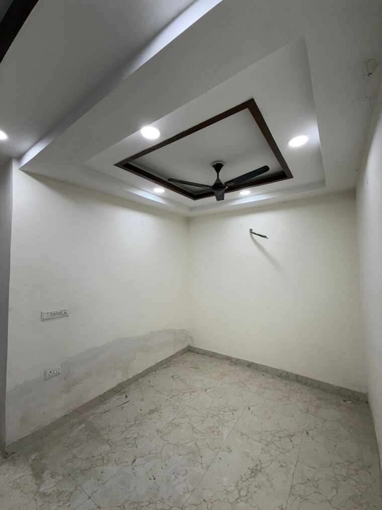 Room, rps-palms 2 Bedroom 125 Sq.Ft. Builder Floor In Sector 88 Faridabad 8909706