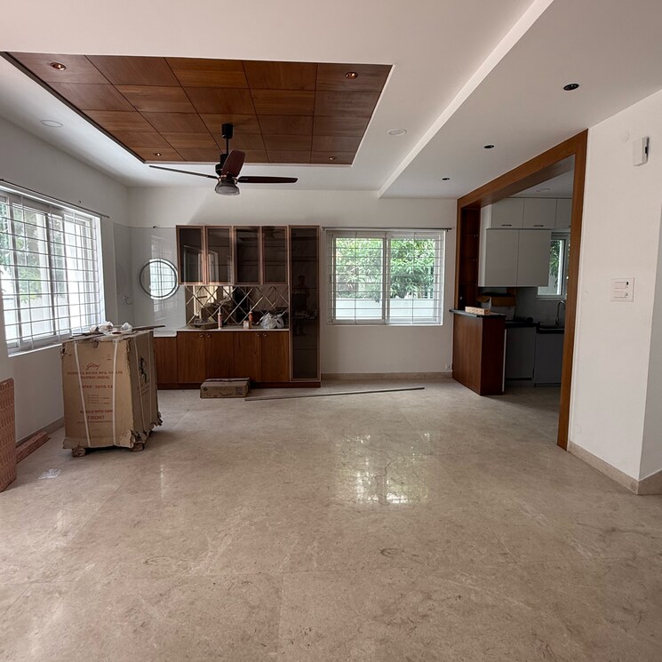 Room, mayfair-villas-tellapur 4 Bedroom 4200 Sq.Ft. Apartment In Tellapur Hyderabad 8909703