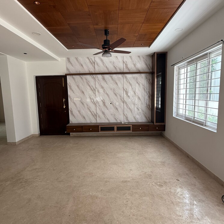 Room, mayfair-villas-tellapur 4 Bedroom 4200 Sq.Ft. Apartment In Tellapur Hyderabad 8909703