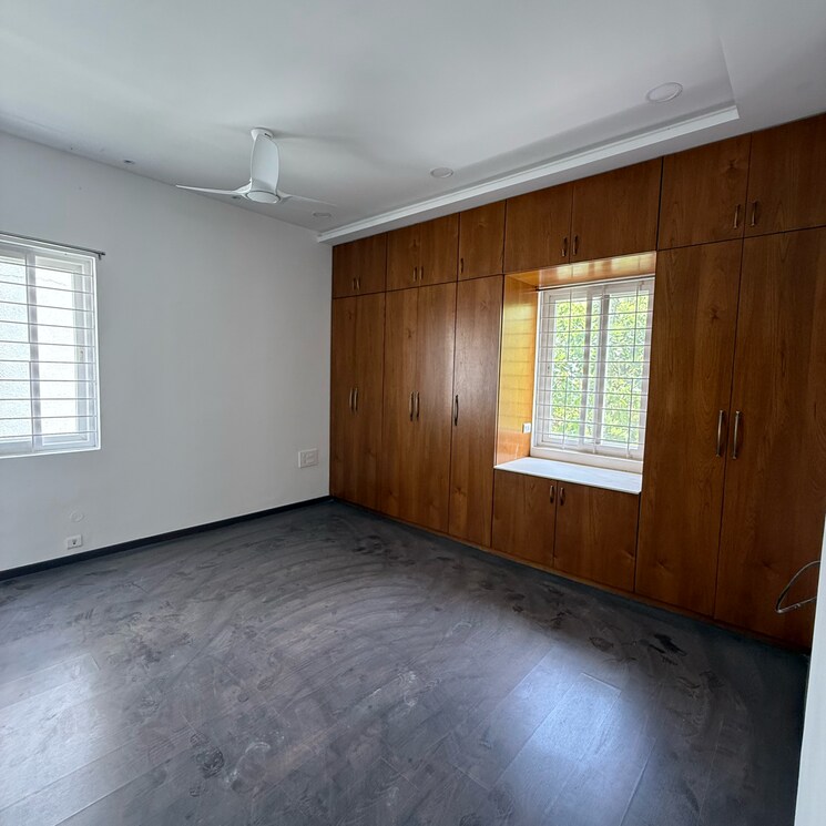 Room, mayfair-villas-tellapur 4 Bedroom 4200 Sq.Ft. Apartment In Tellapur Hyderabad 8909703