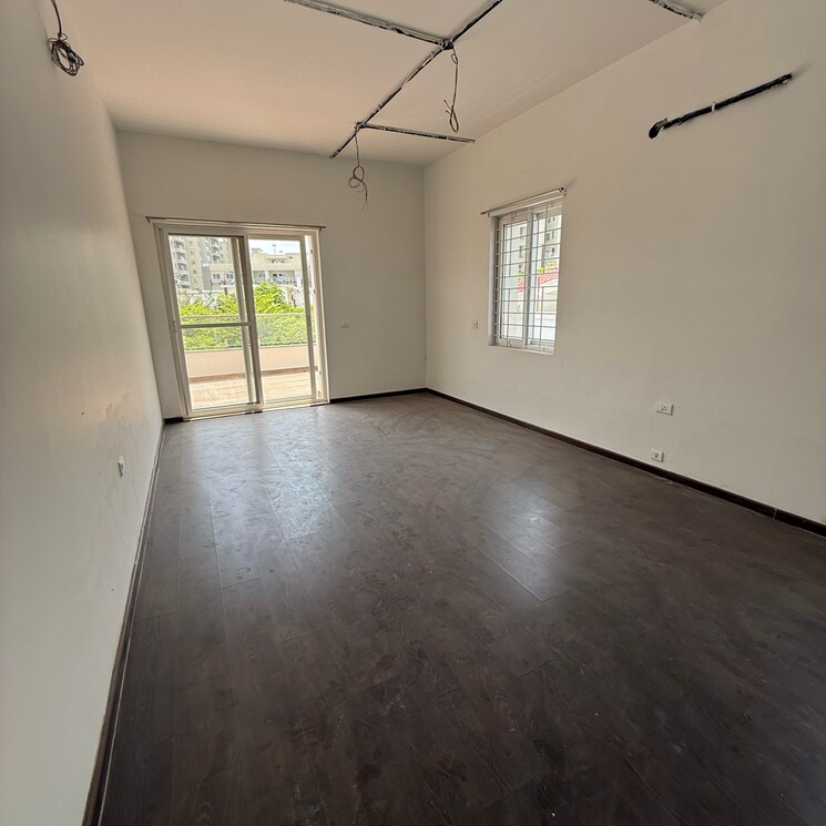 Room, mayfair-villas-tellapur 4 Bedroom 4200 Sq.Ft. Apartment In Tellapur Hyderabad 8909703