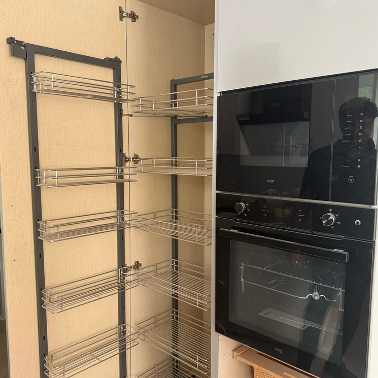 undefined, mayfair-villas-tellapur 4 Bedroom 4200 Sq.Ft. Apartment In Tellapur Hyderabad 8909703