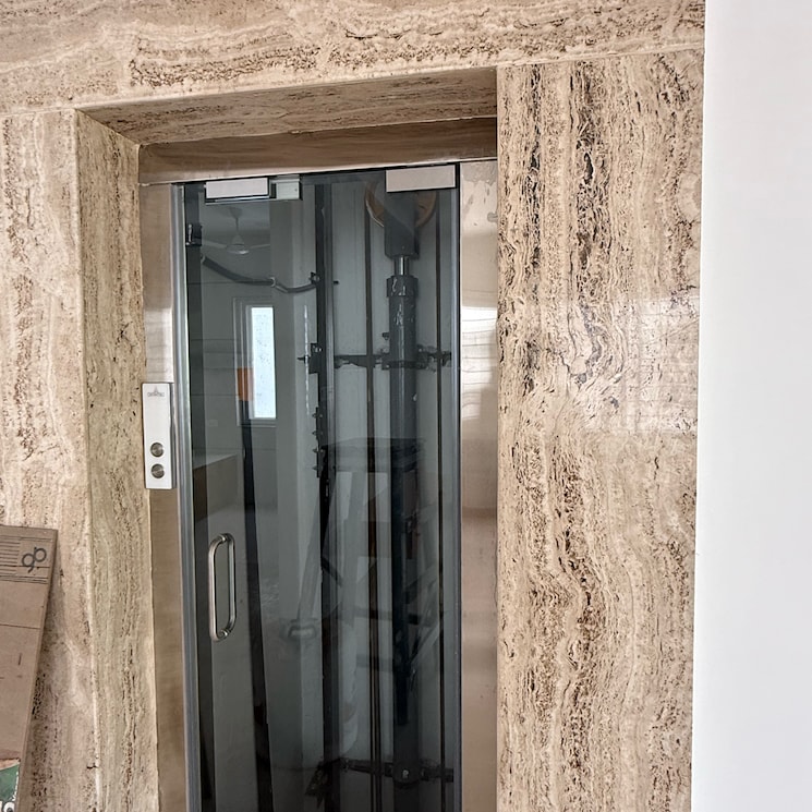 undefined, mayfair-villas-tellapur 4 Bedroom 4200 Sq.Ft. Apartment In Tellapur Hyderabad 8909703