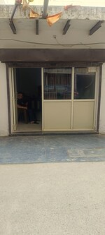 160 Sq.Ft. Retail Shop in Rudra Homes Shalimar Gard