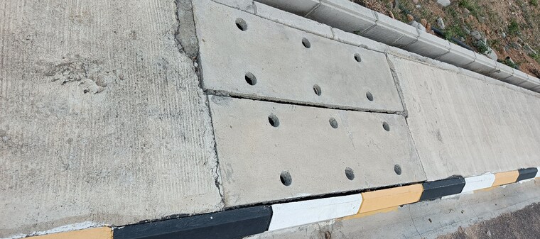 Exterior View, medchal  200 Sq.Yd. Plot In Medchal Hyderabad 8909717