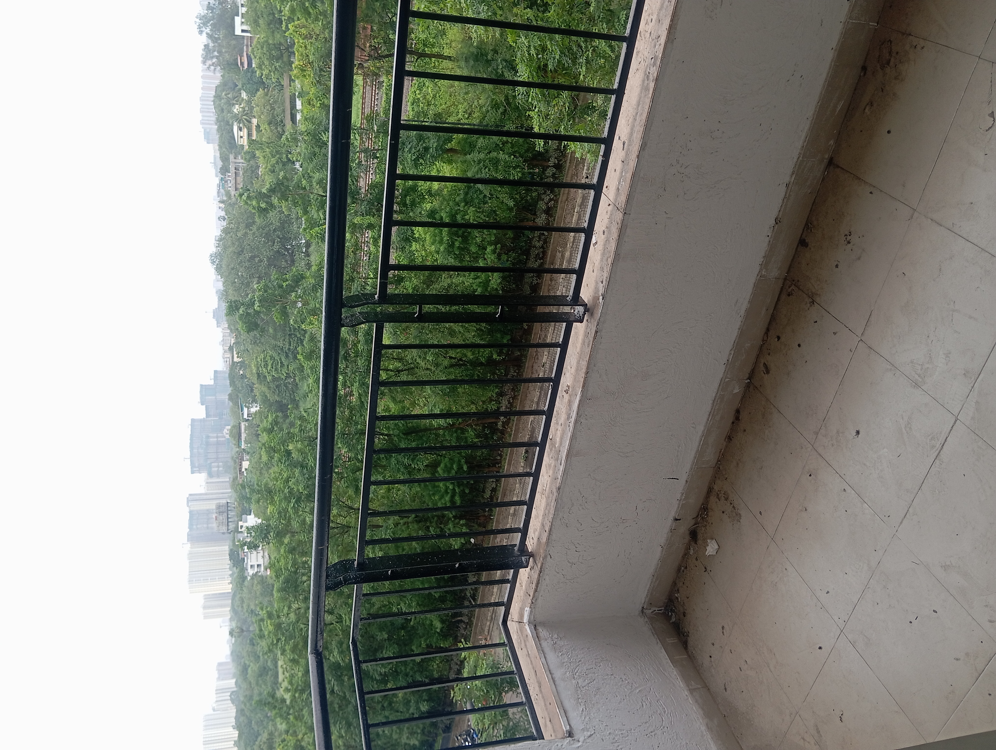 2 BHK + Pooja Room 864 Sq.Ft. Apartment in Lodha Casa Bella Gold