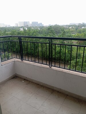 2 BHK Apartment For Sale in Lodha Casa Bella Gold, Dombivli East