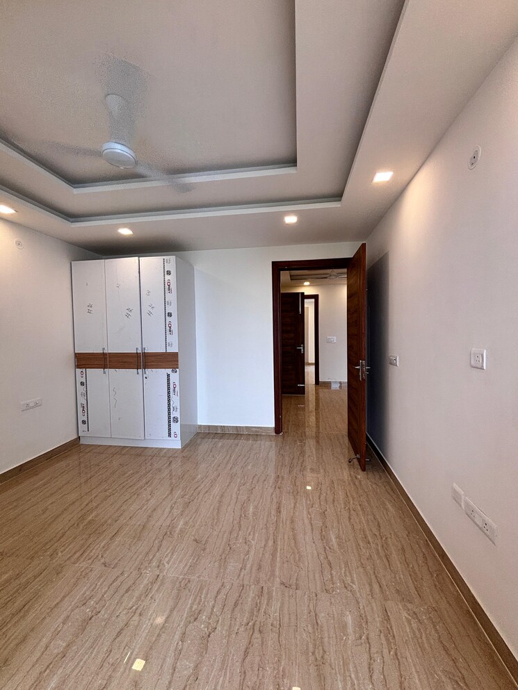 Room, bp-homes 3 Bedroom 145 Sq.Yd. Builder Floor In Sector 85 Faridabad 8909719