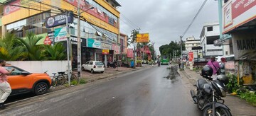  Shop – Exterior View View at Palarivattom - for Rent