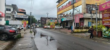  Shop For Rent in Palarivattom