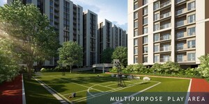 2 BHK Apartment For Sale in Madhyamgram
