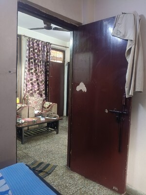 3 BHK Apartment For Sale in Supertech Ecovillage I, Sector 1 Greater Noida