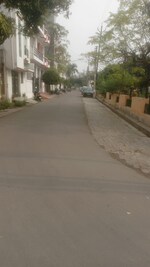 1210 Sq.Ft. Plot in Vikalp Khand Gomti Nagar 