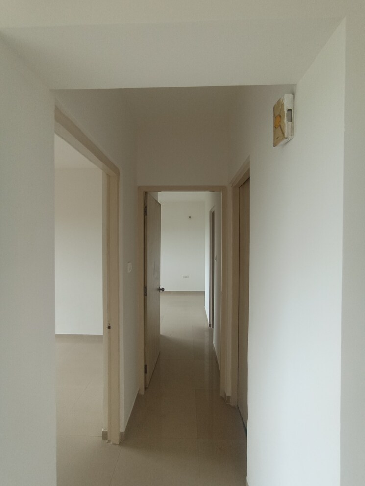 undefined, lodha-casa-bella-gold 2 Bedroom 864 Sq.Ft. Apartment In Dombivli East Thane 8909742