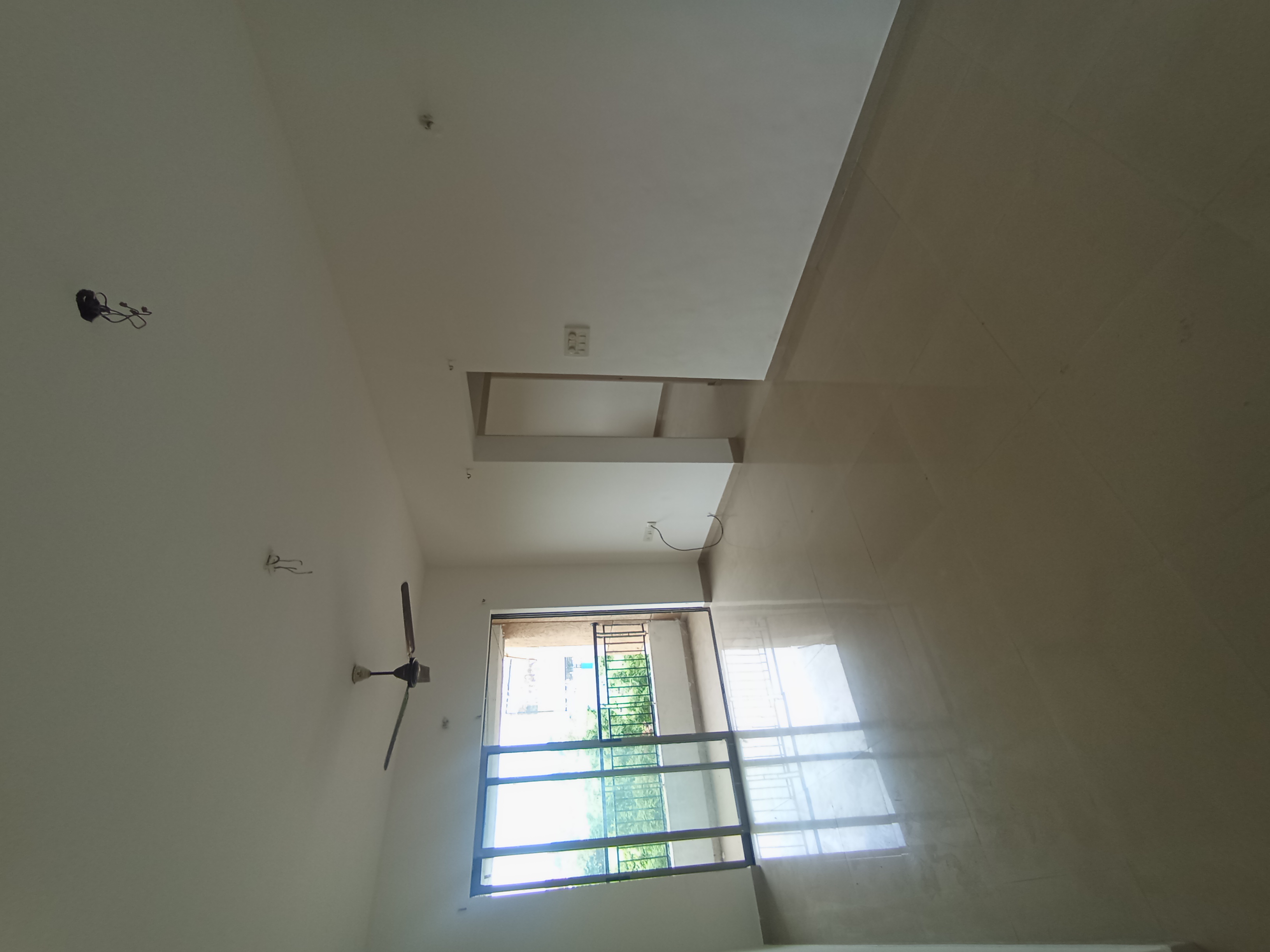 2 BHK + Pooja Room Apartment For Sale in Lodha Casa Bella Gold