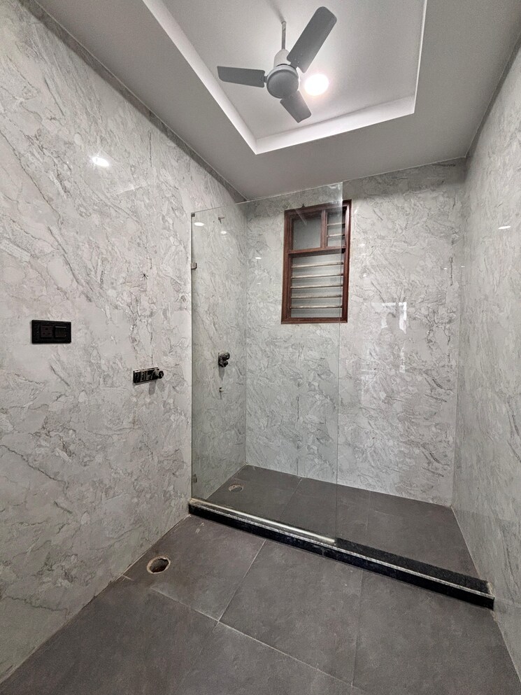 undefined, sector 85 4 Bedroom 350 Sq.Yd. Builder Floor In Sector 85 Faridabad 8909746