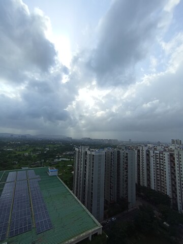 3 BHK Apartment For Sale in Lodha Palava Trinity A To C, Dombivli East