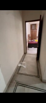 2 BHK 950 Sq.Ft. Builder Floor in Vaishali Sector 3