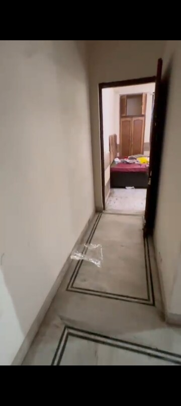 2 BHK Builder Floor For Sale in Vaishali Sector 3