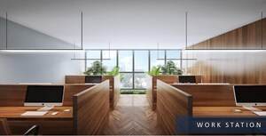  3 BHK Apartment at New Town Action Area ii – for Sale