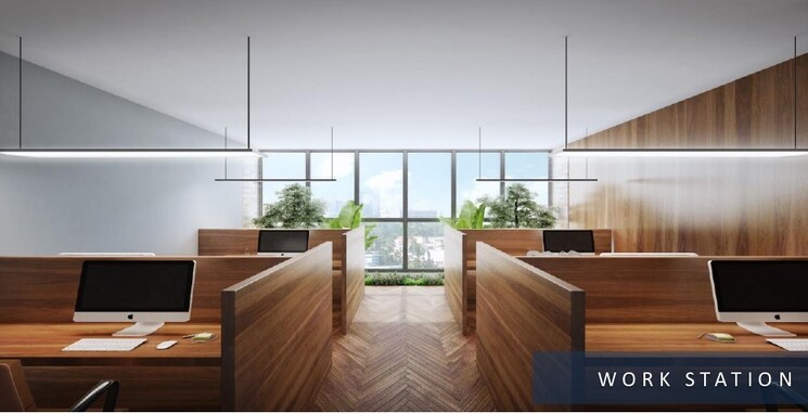 Other, new town action area ii 3 Bedroom 1340 Sq.Ft. Apartment In New Town Action Area ii Kolkata 8909772