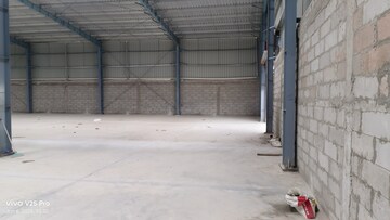  Warehouse For Rent in Sonipat Road