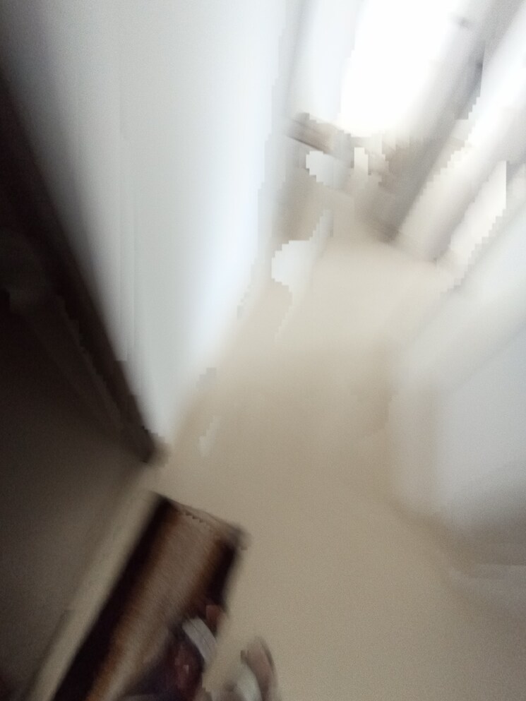 Other, lodha-palava-aquaville-series-milano-a-b-c-h-i-j 2.5 Bedroom 641 Sq.Ft. Apartment In Dombivli East Thane 8909766