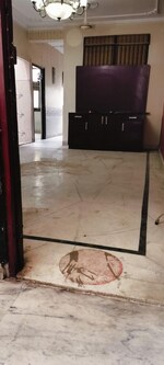 3 BHK 1350 Sq.Ft. Builder Floor in Vaishali Sector 6