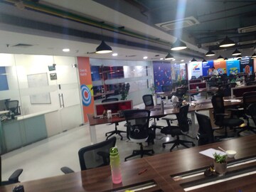  Office Space For Rent in Film City