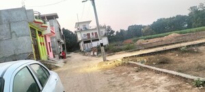  Plot For Sale in Gomti Nagar