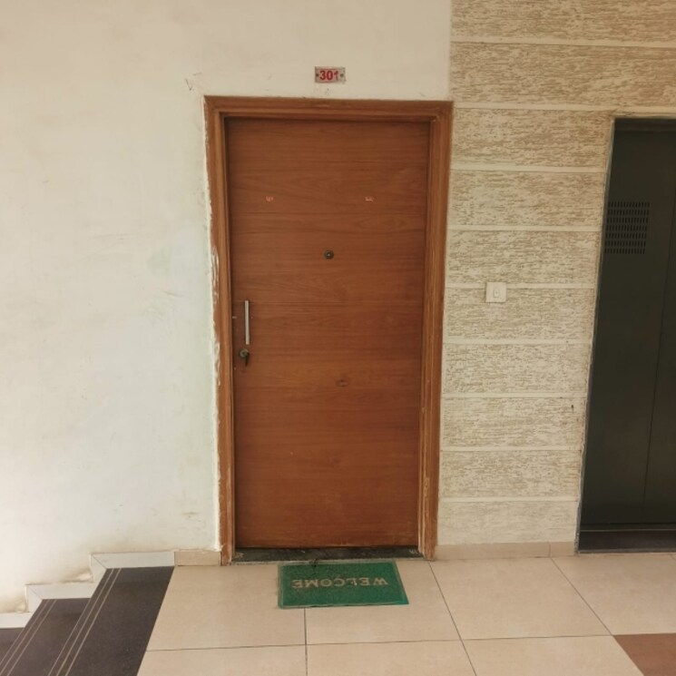 undefined, chandkheda 2 Bedroom 1305 Sq.Ft. Apartment In Chandkheda Ahmedabad 8909795