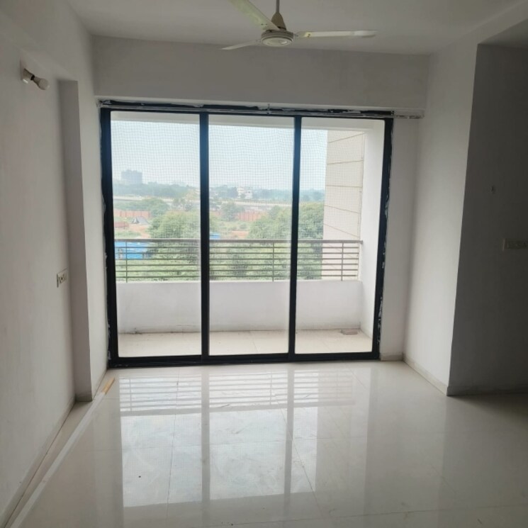 Room, chandkheda 2 Bedroom 1305 Sq.Ft. Apartment In Chandkheda Ahmedabad 8909795