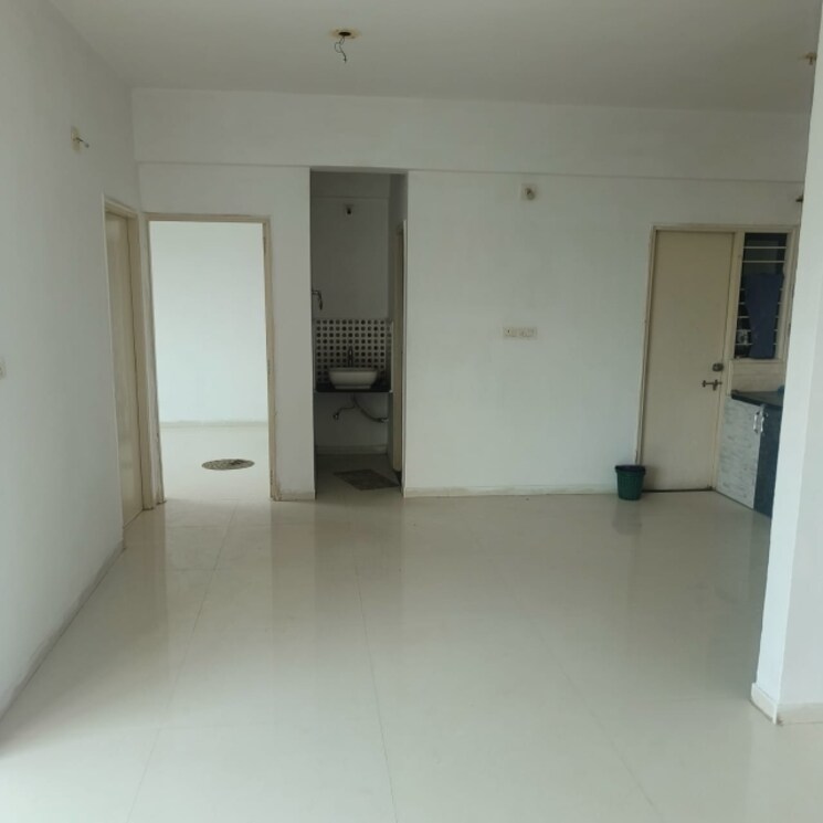 Living Room, chandkheda 2 Bedroom 1305 Sq.Ft. Apartment In Chandkheda Ahmedabad 8909795