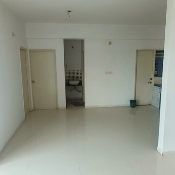 Room in 2 BHK Apartment at Chandkheda – for Rent