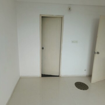 Room in 2 BHK Apartment at Chandkheda – for Rent