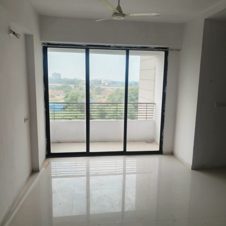 Room, chandkheda 2 Bedroom 1305 Sq.Ft. Apartment In Chandkheda Ahmedabad 8909795