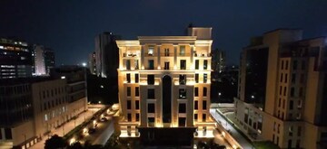  Office Space For Rent in Sector 135