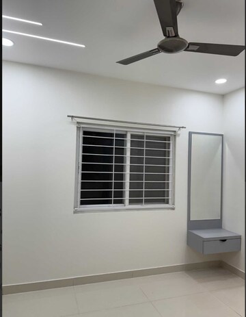 Room in 3 BHK Apartment at Prestige Tranquil, Kokapet – for Rent