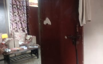 1 BHK Apartment For Sale in Supertech Ecovillage I, Sector 1 Greater Noida