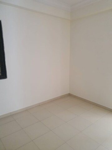 Room in 2 BHK Apartment at Chandkheda – for Rent