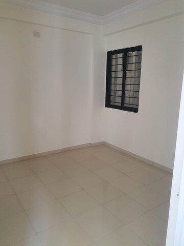 2 BHK Apartment For Rent in Chandkheda