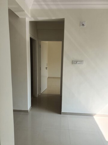 Room in 2 BHK Apartment at Chandkheda – for Rent