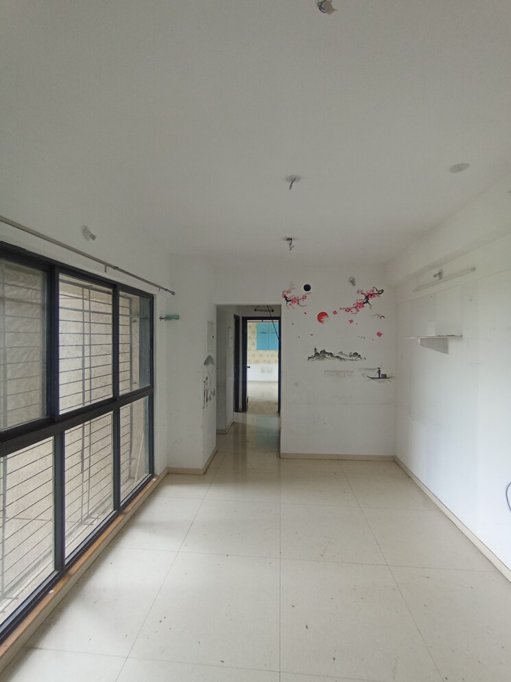 Living Room, lodha-palava-marvella-a-h 2 Bedroom 569 Sq.Ft. Apartment In Dombivli East Thane 8909833