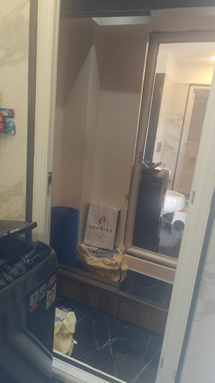 Other, ruparel-ariana 2 Bedroom 804 Sq.Ft. Apartment In Parel Mumbai 8909842