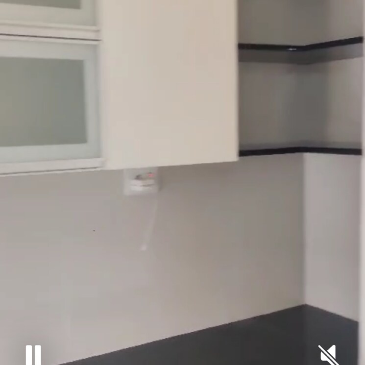 Kitchen, ds-park-royal 3 Bedroom 1500 Sq.Ft. Apartment In Pimple Saudagar Pune 8909843