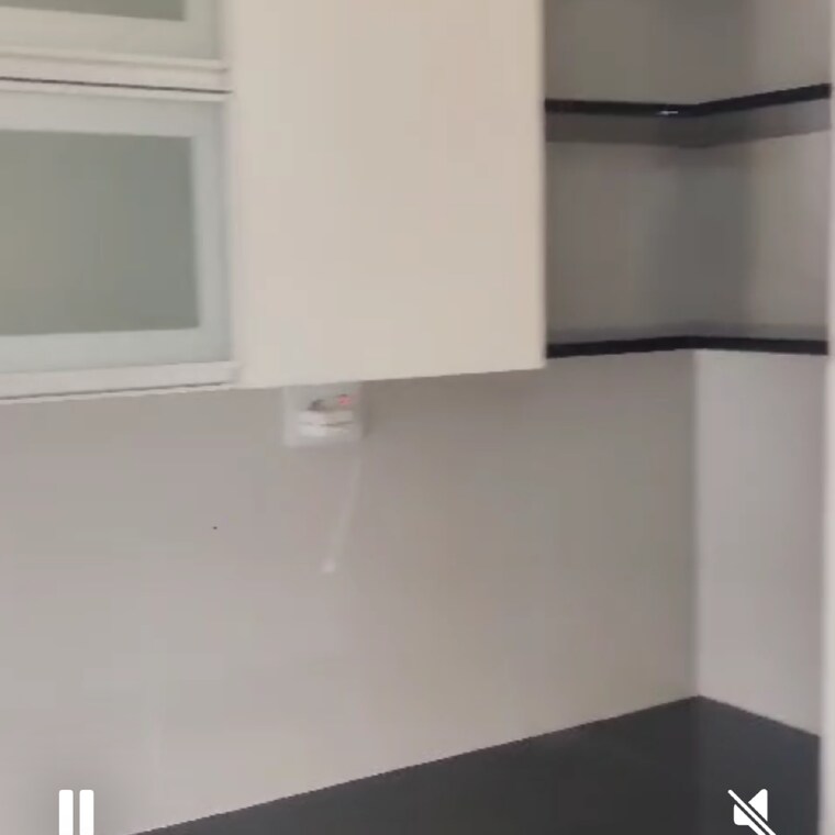 Kitchen, ds-park-royal 3 Bedroom 1500 Sq.Ft. Apartment In Pimple Saudagar Pune 8909843