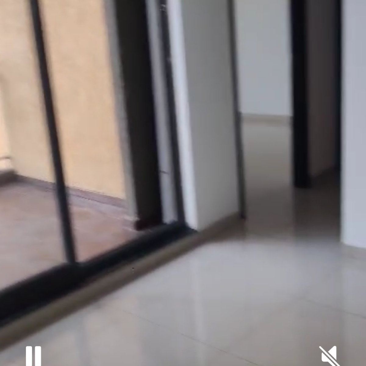 3 BHK + Study Room Apartment For Sale in DS Park Royal