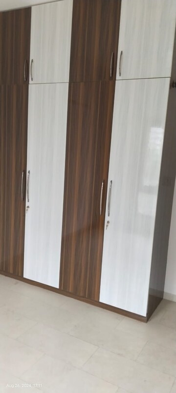 Room in 2 BHK Apartment at Sobha City Gurgaon, Sector 108 – for Sale